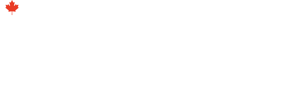 CRPA-ACRP Bulletin