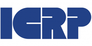 ICRP logo