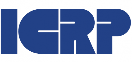 [:en]ICRP logo[:]
