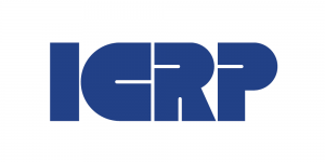 [:en]ICRP logo[:]