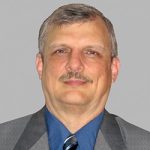 Scott Nichelson