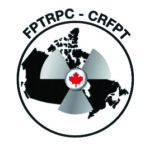 [:en]FPTRPC Logo[:]