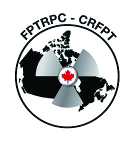 FPTRPC Logo
