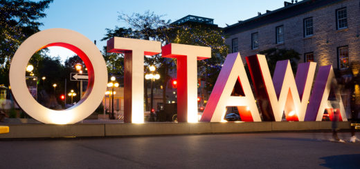 [:en]Ottawa sign[:]
