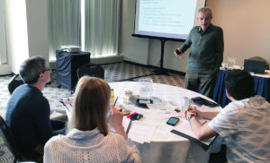 [:en]CRPA conference professional development[:]