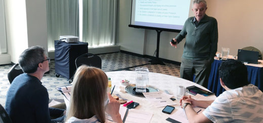 [:en]CRPA conference professional development[:]