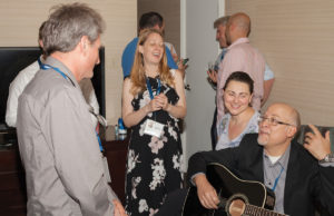 [:en]CRPA conference special and social events[:]