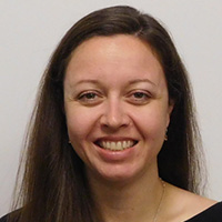 Julie Burtt