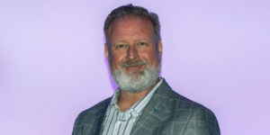Ed Waller