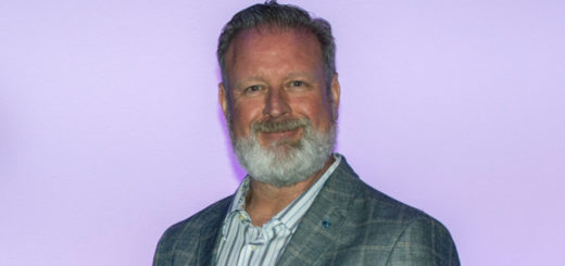 Ed Waller