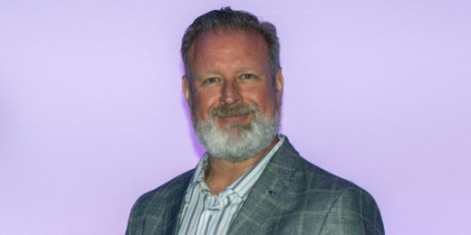 Ed Waller