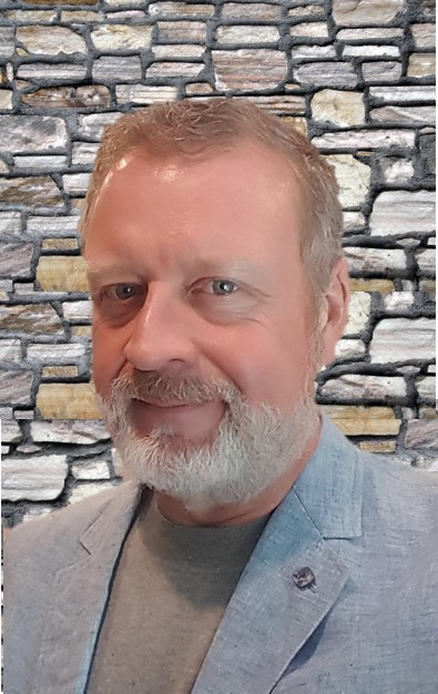 Ed Waller