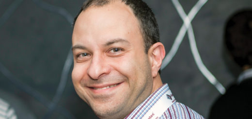 Ali Shoushtarian