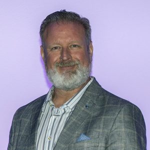 Ed Waller