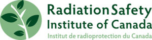 RSIC logo