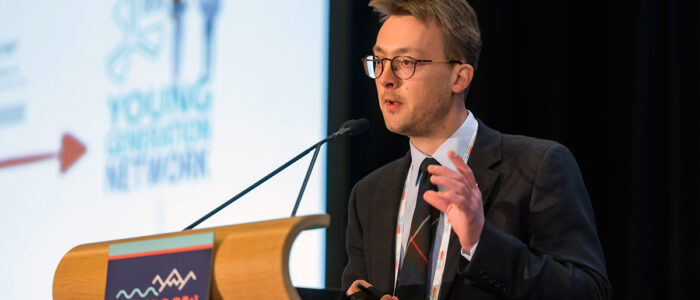 Session Four - 015 - Sylvain Andresz