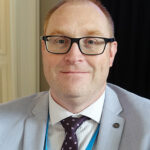 headshot of Jeff Fleming