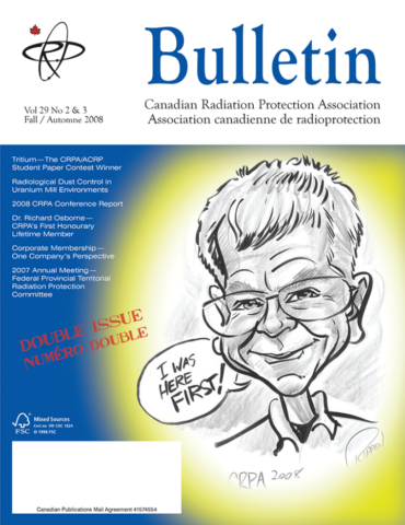CRPA 29-2 (Cover)