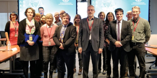 CRPA-40-2-FPTRPC-annual-meeting-ftr